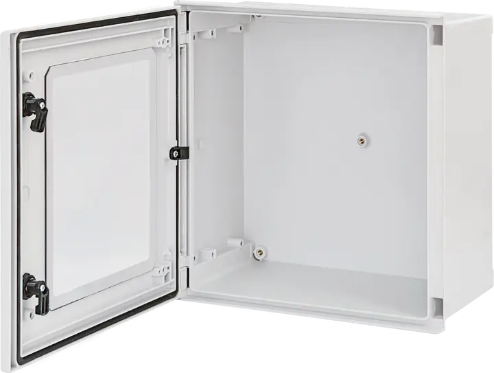 Obraz EPC-W 40-40-20