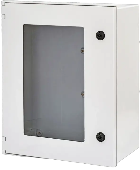 Obraz EPC-W 50-40-20