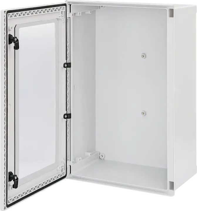 Obraz EPC-W 60-40-23