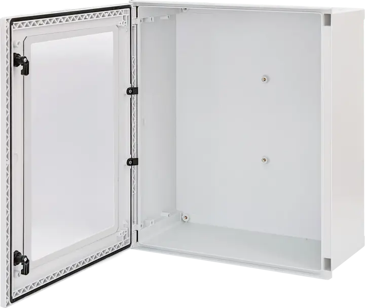 Obraz EPC-W 60-50-23