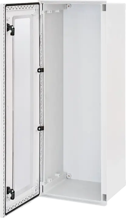 Obraz EPC-W 80-30-23