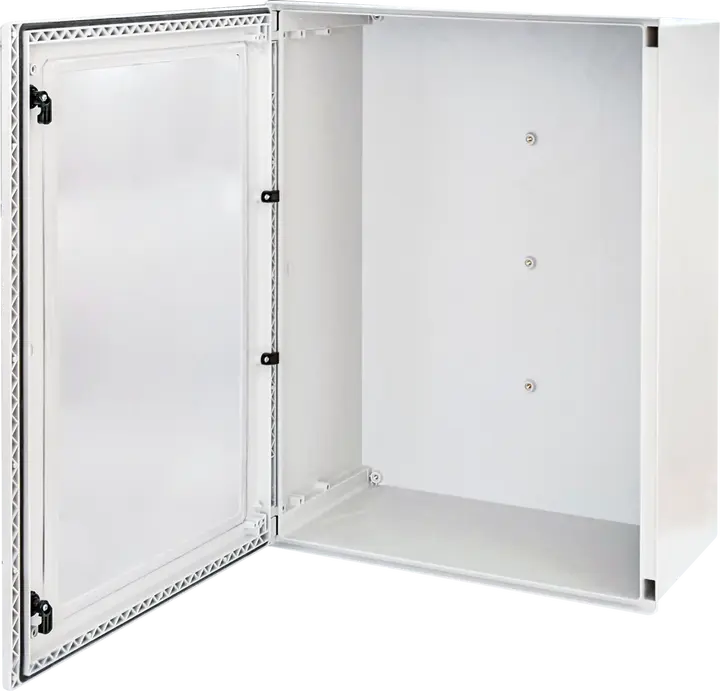 Obraz EPC-W 80-60-30