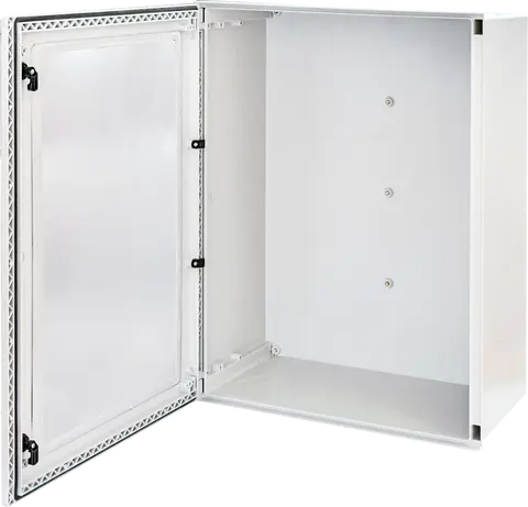 EPC-W 80-60-30