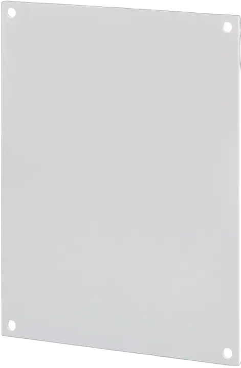 Obraz EPC-PMP 30-25