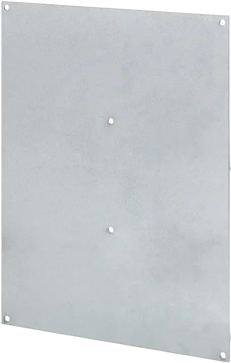 Obraz EPC-MMP 50-40