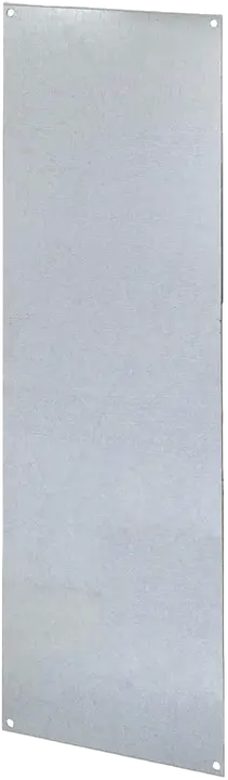 Obraz EPC-MMP 80-30