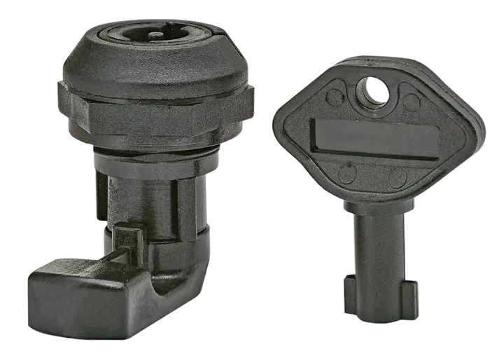 Obraz EPC-DL10