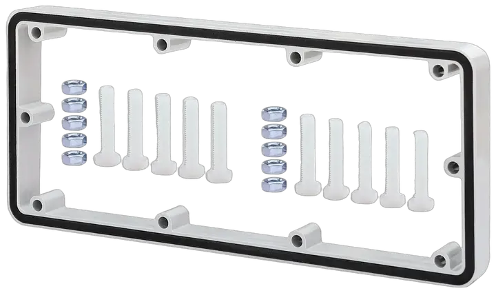 Obraz EPC-CF-B 35x15