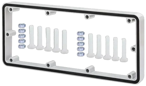EPC-CF-B 35x15