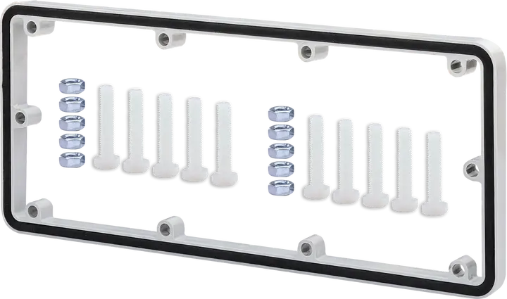 Obraz EPC-CF-C 35x15