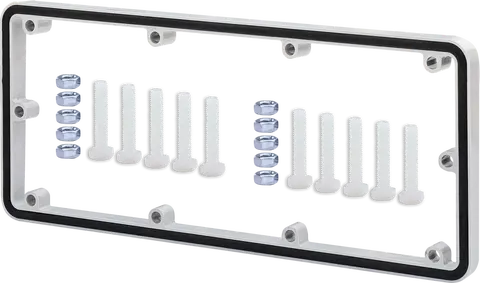EPC-CF-C 35x15