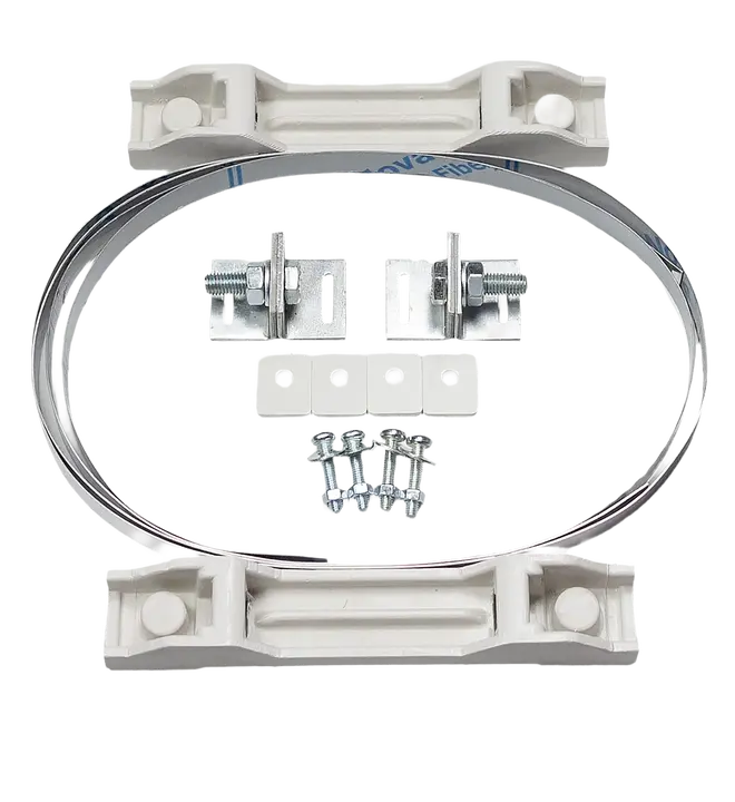 Obraz EPC-USW-44