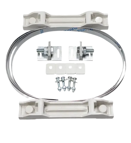 EPC-USW-44