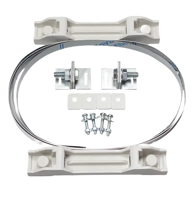 Obraz EPC-USW-54
