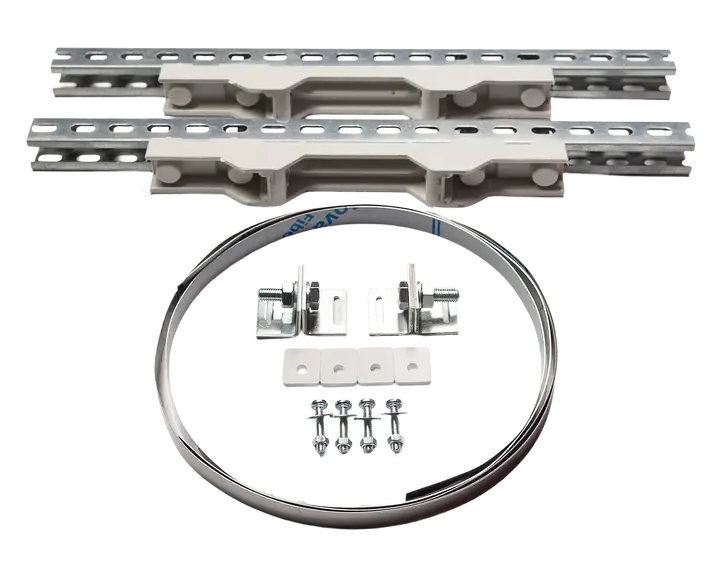 Obraz EPC-USW-64