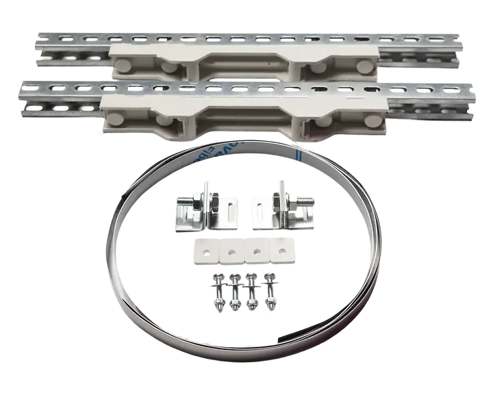 Obraz EPC-USW-83