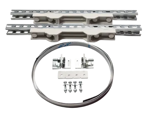 EPC-USW-83