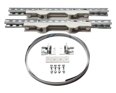 EPC-USW-86