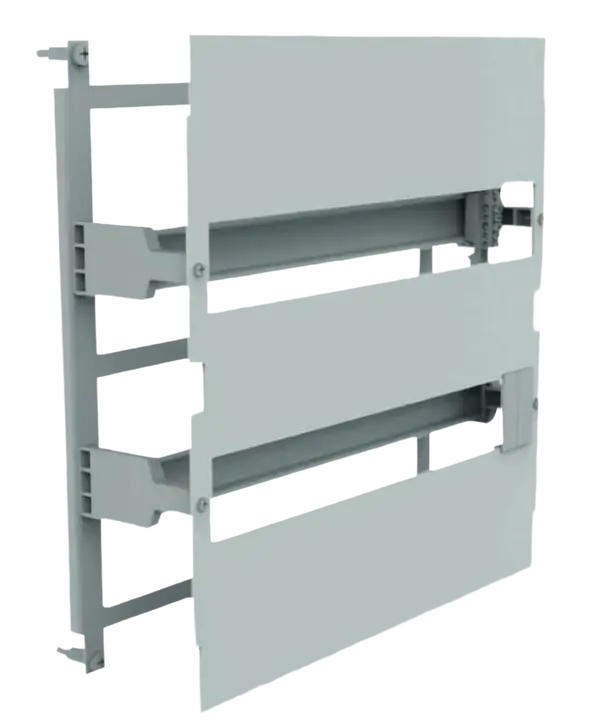 Obraz EPC-CHM-43