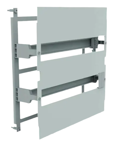 EPC-CHM-43