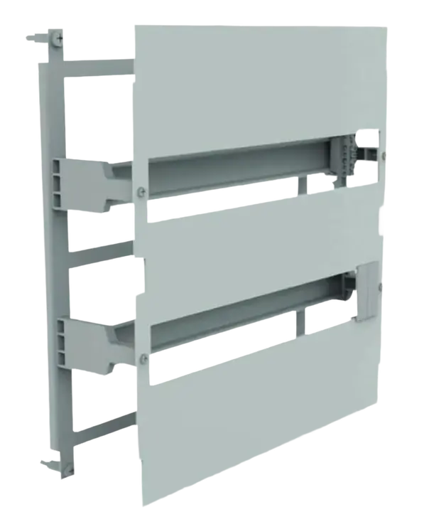 Obraz EPC-CHM-44