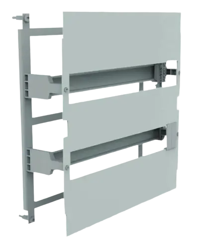 EPC-CHM-44