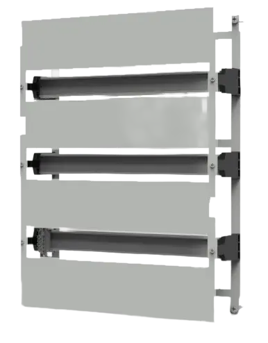 Obraz EPC-CHM-54