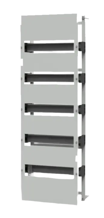 Obraz EPC-CHM-83