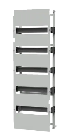 EPC-CHM-83