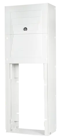 EPC-BF2-43