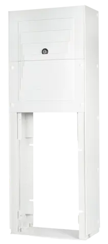 EPC-BF1-44