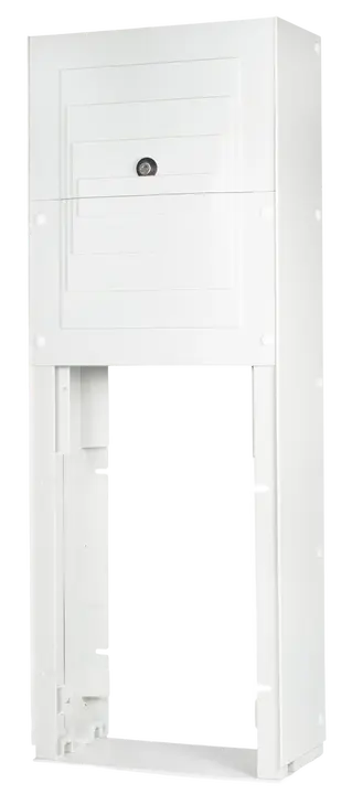 Obraz EPC-BF2-64