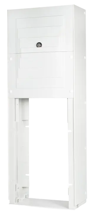 Obraz EPC-BF0-86