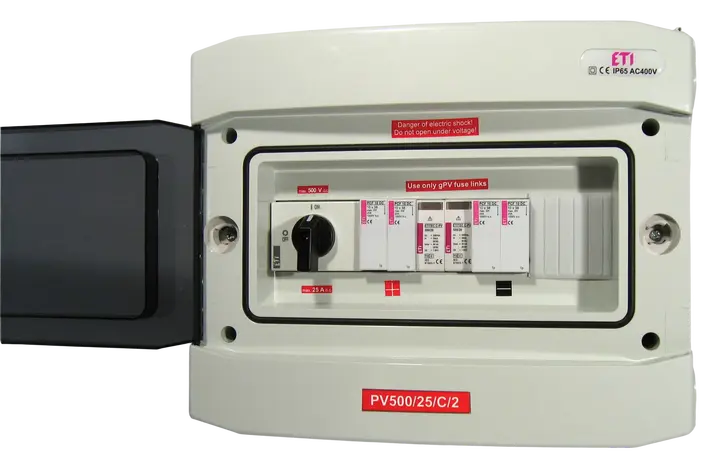 Obraz * PV500/13/B/2