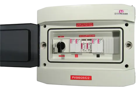 * PV500/13/B/2