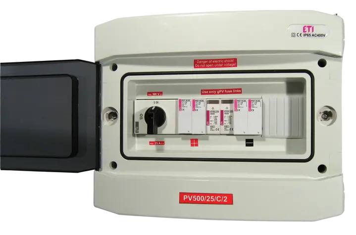 Obraz * PV1000/25/B/1