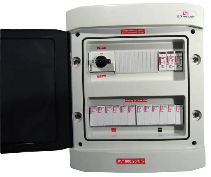 Obraz * PV500/13/B/4