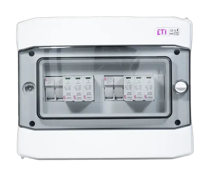 Obraz RFVE1100/12-DC2/2-16-EMT12