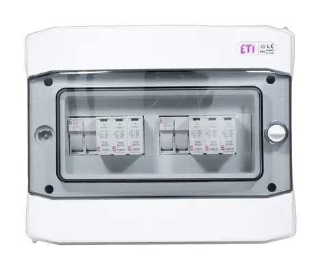 Obraz RFVE1100/12-DC2/2-16-EMT12