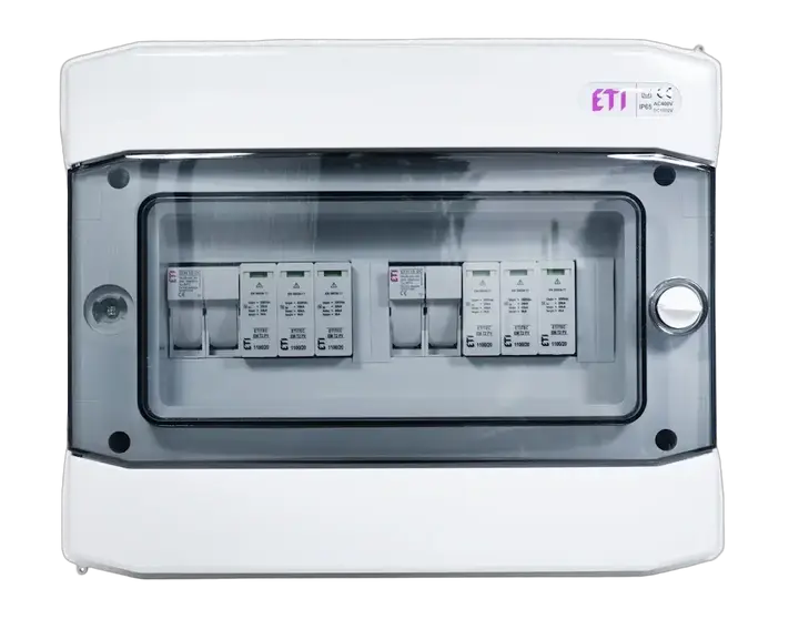 Obraz RFVE1100/12-DC2/2-16-EMT2