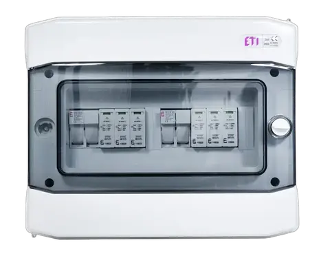 Obraz RFVE1100/12-DC2/2-16-EMT2
