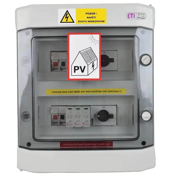 Obraz RFVE1100/24-DC2/2-16-EMT12-V