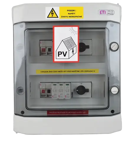 Obraz RFVE1100/24-DC2/2-16-EMT12-V