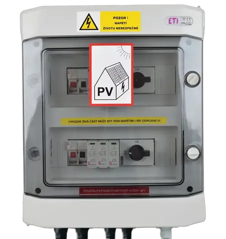 Obraz RFVE1100/24-DC2/2-16-EMT12-VC