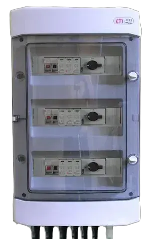 Obraz RFVE1100/36-DC3/3-16-EMT12-VC