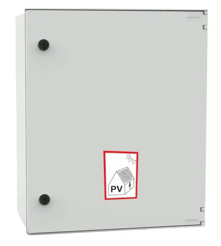RFVE1100/65-DC11/11-16-EMT12