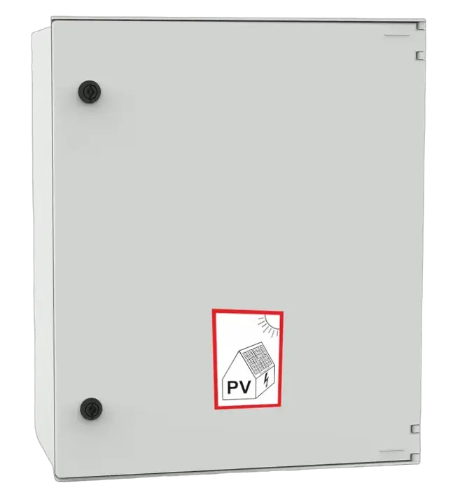 Obraz RFVE1100/86-DC12/12-16-EMT12