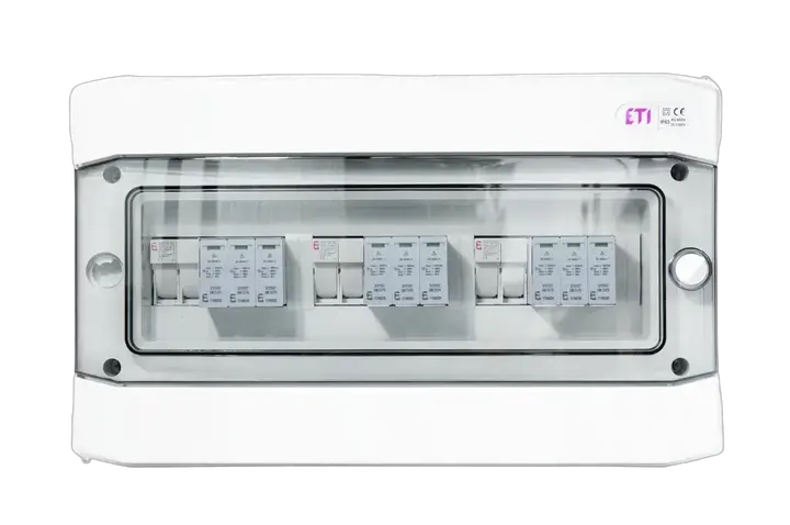 Obraz RFVE1100/18-DC3/3-16-EMT2