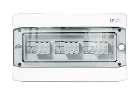 RFVE1100/18-DC3/3-16-EMT12