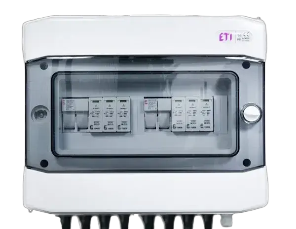Obraz RFVE1100/12-DC2/2-16-EMT2-C